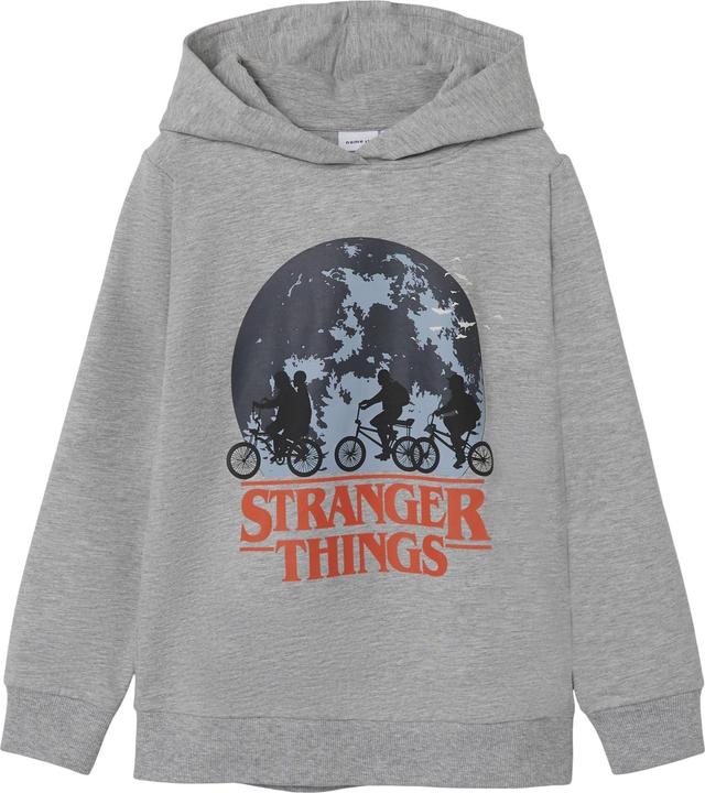 Produktbild Name it Stranger Things (122)