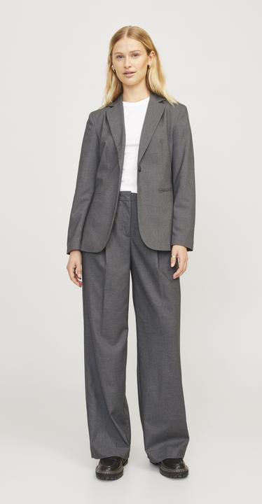 Produktbild JJXX Jxellis Wide Hw Pant Tlr Noos (M)