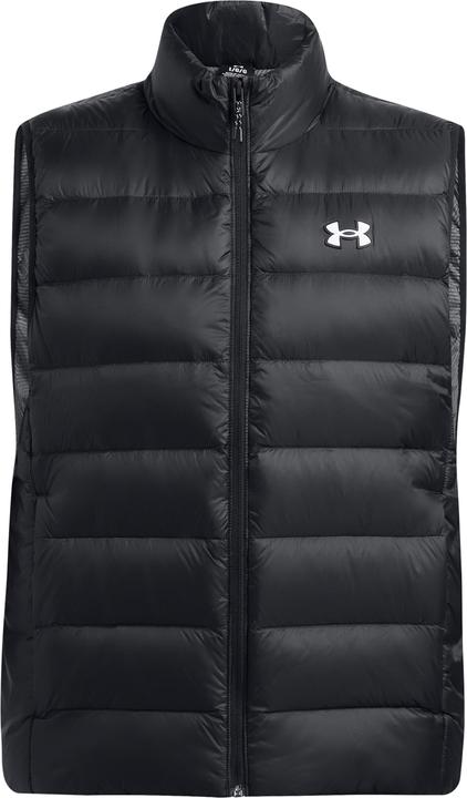 Image du produit Under Armour UA Legend Down (M)
