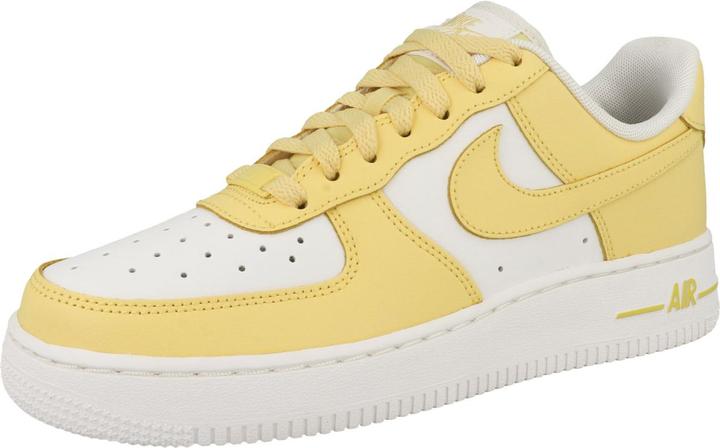Actual product image Nike Air Force 1 '07 - 63327 (42.5)