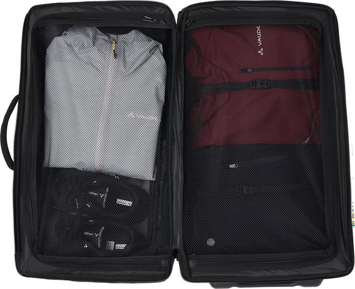 Actual product image Vaude Rotuma (65 l, M (50 - 90l))