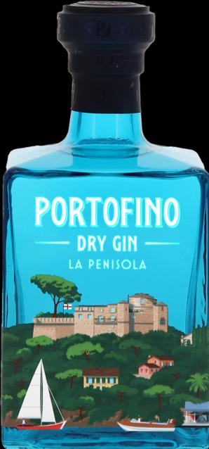 Produktbild Portofino La Penisola