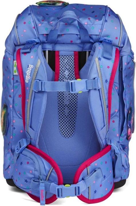 Immagine prodotto Ergobag singolo Orso Incantevole (20 l)