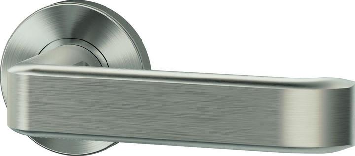 Actual product image Mega T+AMMAvA-rdr+AMMAvA-ckerlochteile 33.620 innen R (Door handle)