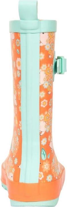 Image du produit Trespass - Bottes de pluie PUDDLE - Enfant (34)
