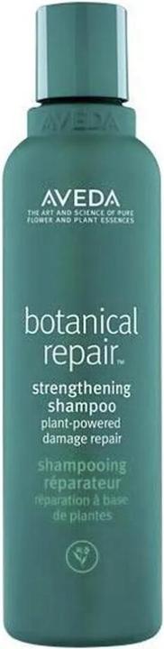 Image du produit Aveda Réparation botanique (200 ml, Shampoing liquide)