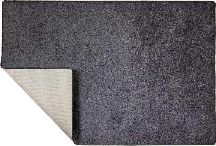 Produktbild Karat Sundae (67 x 400 cm)