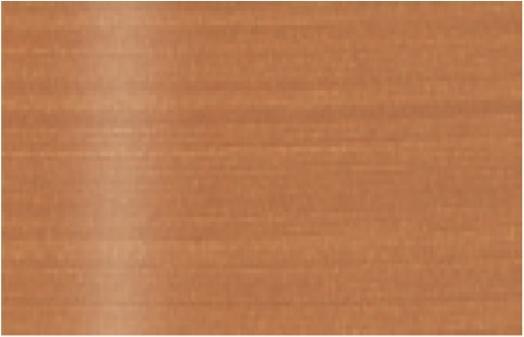 Image du produit Lascaux Peinture acrylique Perlacryl (Or rose, 250 ml)