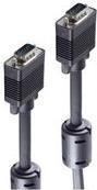 Produktbild Shiverpeaks Basic-S (20 m, VGA)