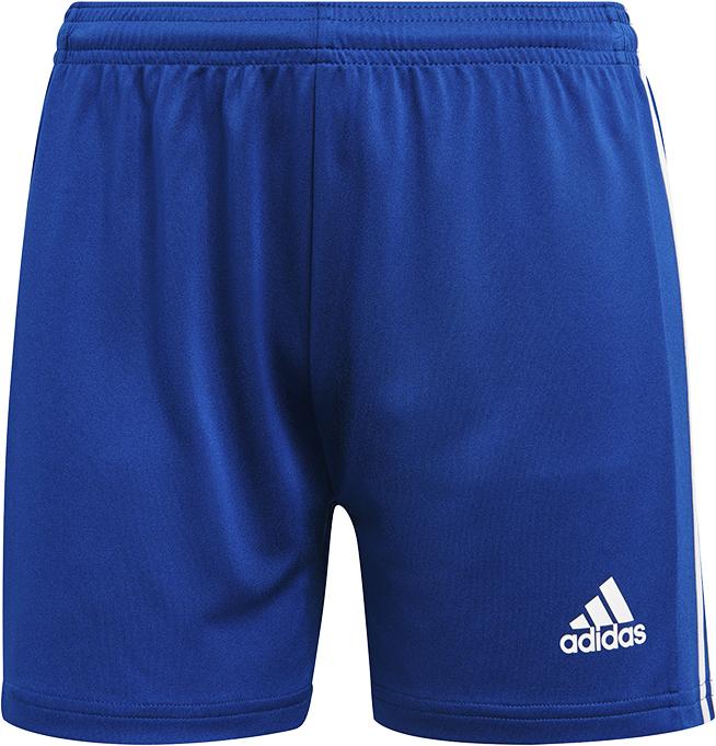 Immagine prodotto adidas Squadra 21 Short Ladies (S)
