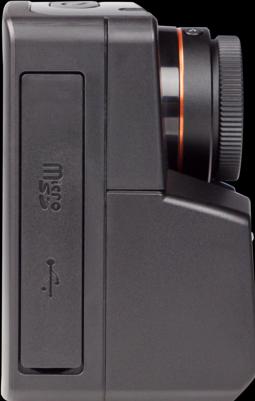 Actual product image Brinno EMPOWER Pixel (2 Mpx)