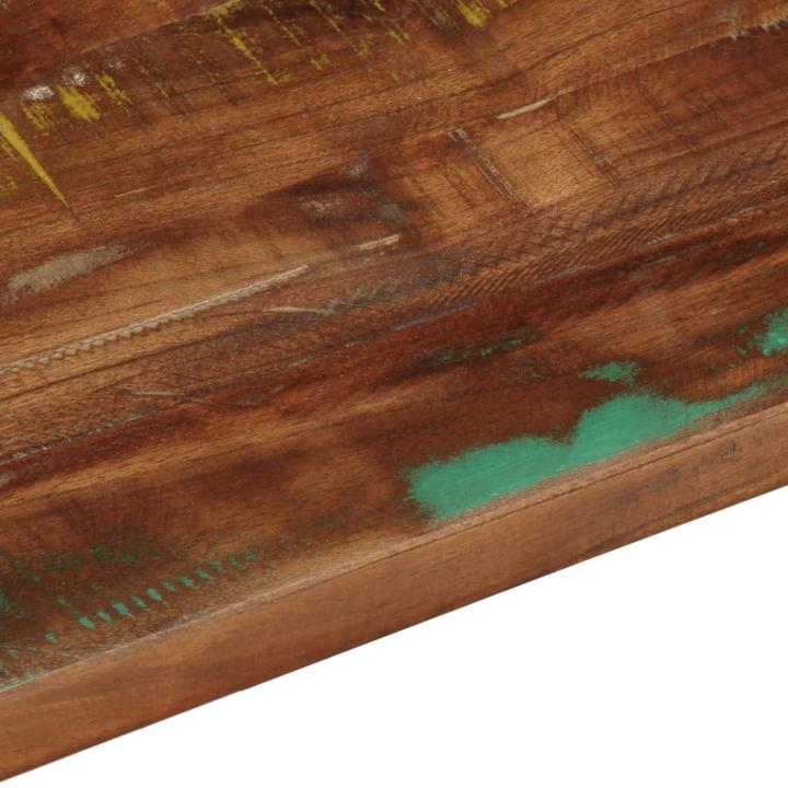 Actual product image VidaXL Kineta (100 x 60 x 2.5 cm)