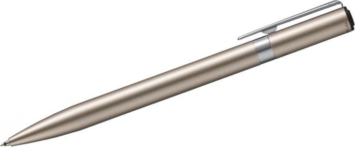 Immagine prodotto Tombow Zoom L105 City, Oro (Oro, 1 x)