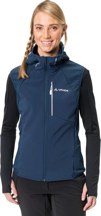 Produktbild Vaude Larice II (XXS)