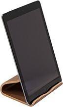 Produktbild Terratec Holz eins Tablet stand of genuine wood