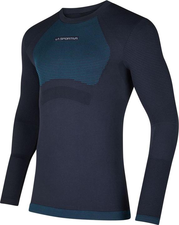 La Sportiva Synth Light Longsleeve M