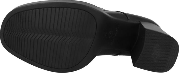 Image du produit Tamaris 1-23390-41 - 59549 (37)