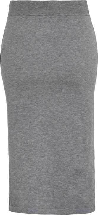 Vila High Waist Bleistiftrock