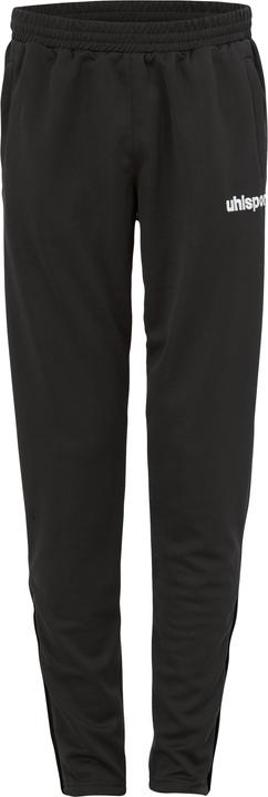 Produktbild Uhlsport Trainingshose TEAM (3XL)