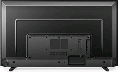 Produktbild Philips 43PFS5505/12 (43", PFS5505, LED, Full HD, 5500)