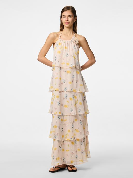 Image du produit Pieces PCCLARA Midikleid (XL)