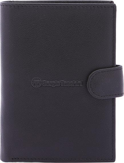 Immagine prodotto Sergio Tacchini K50116P127