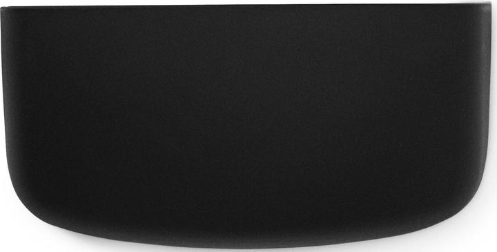 Actual product image Normann Copenhagen Pocket Organizer 1 (16 x 7.5 x 8 cm, 1 l)