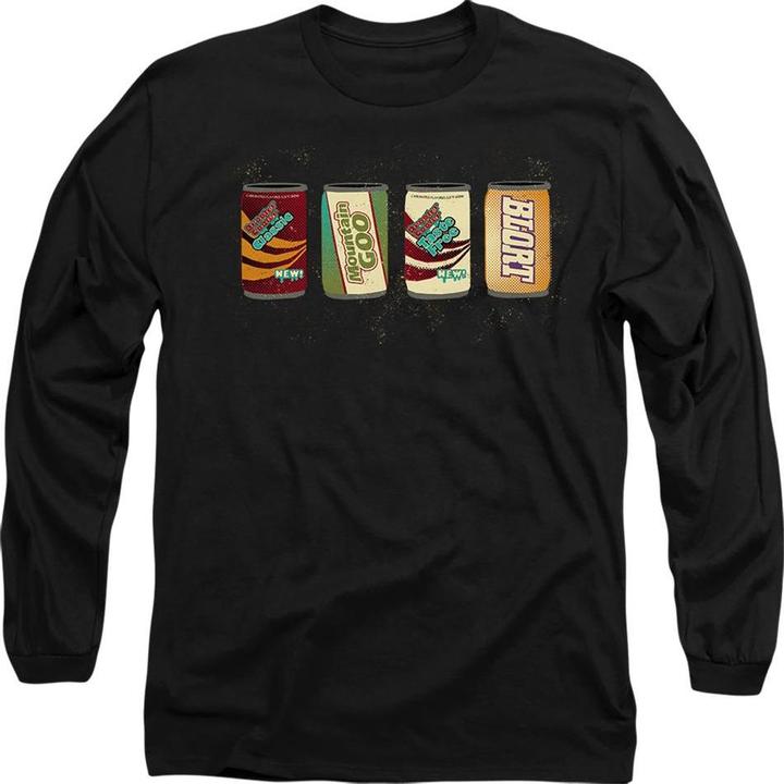 Immagine prodotto Monsters at Work TShirt (XXL)