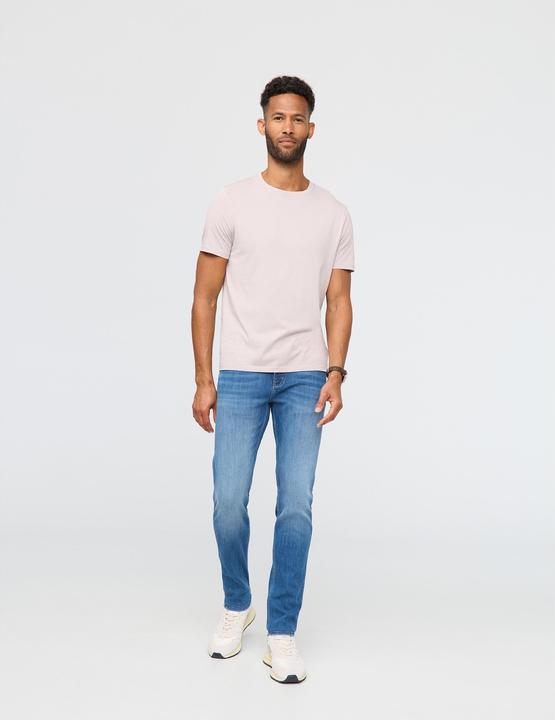Produktbild Du/Er Performance Denim Slim (L)