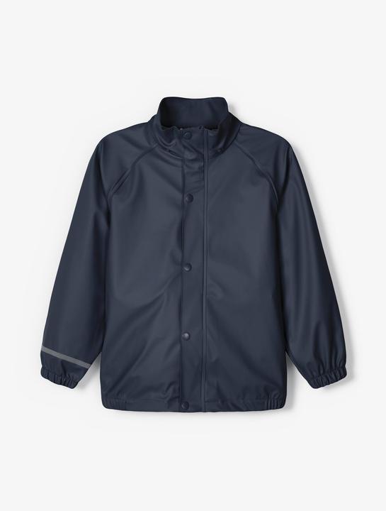 Actual product image Name it Dry Rain (110)