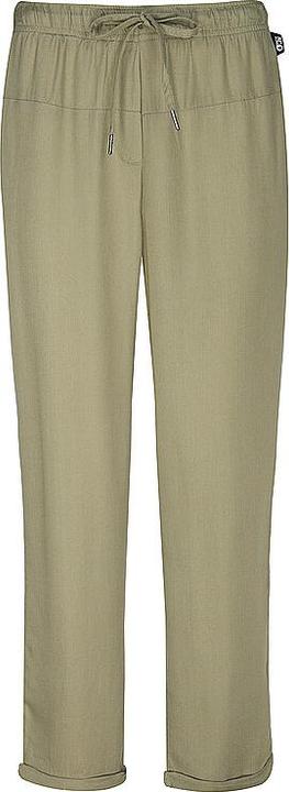 Immagine prodotto Picture Beachshort Chimany (L)