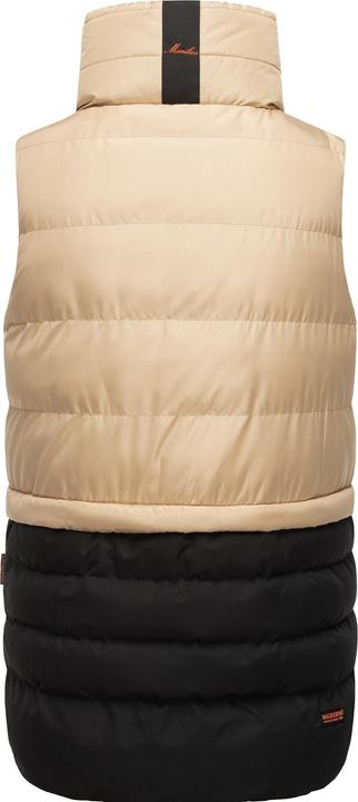 Image du produit Marikoo Kiraraa (XXL)