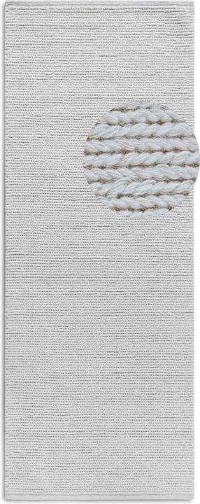 Actual product image Villeroy & Boch Francois (80 x 200 cm)