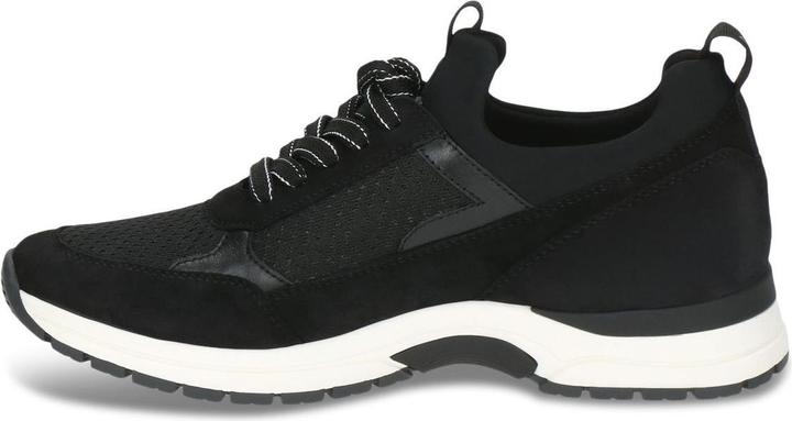 Immagine prodotto Caprice Sneaker (37)
