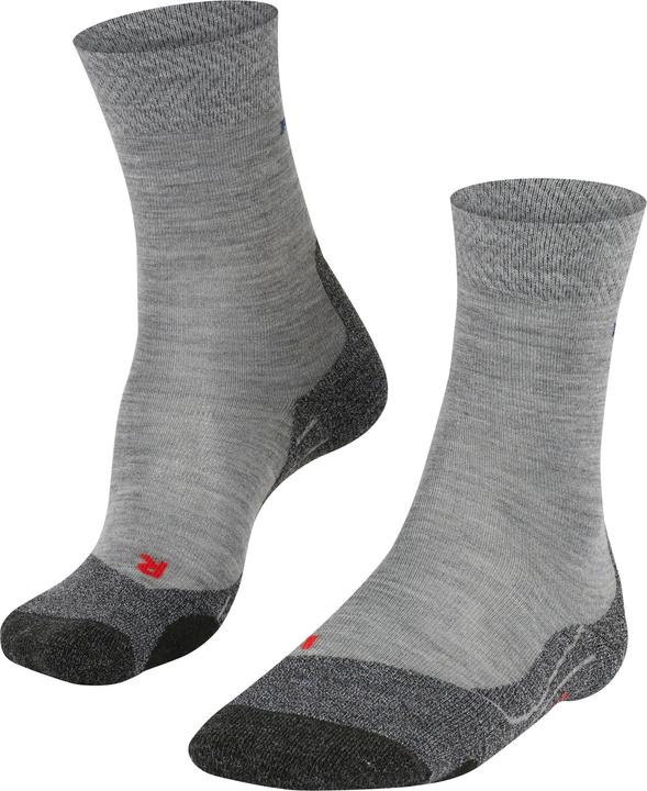 Falke TK2 Melange
