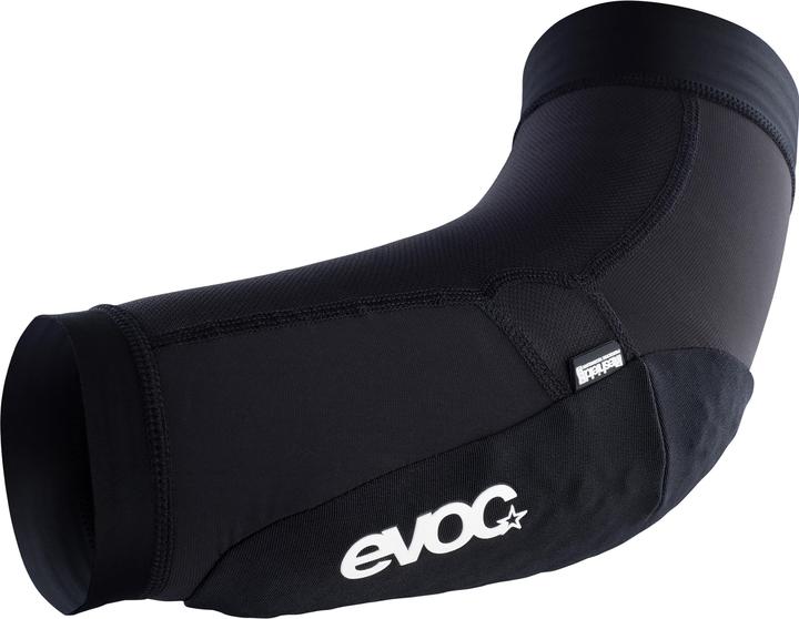Immagine prodotto Evoc Gomitiera LS Flex Lite (M, Protettori gomito, Esemplare unico)