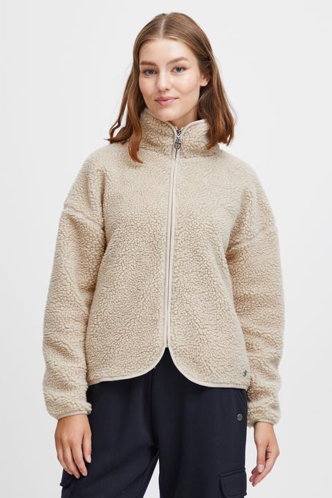 Immagine prodotto Oxmo OXTonje 21800041-ME (XXL)