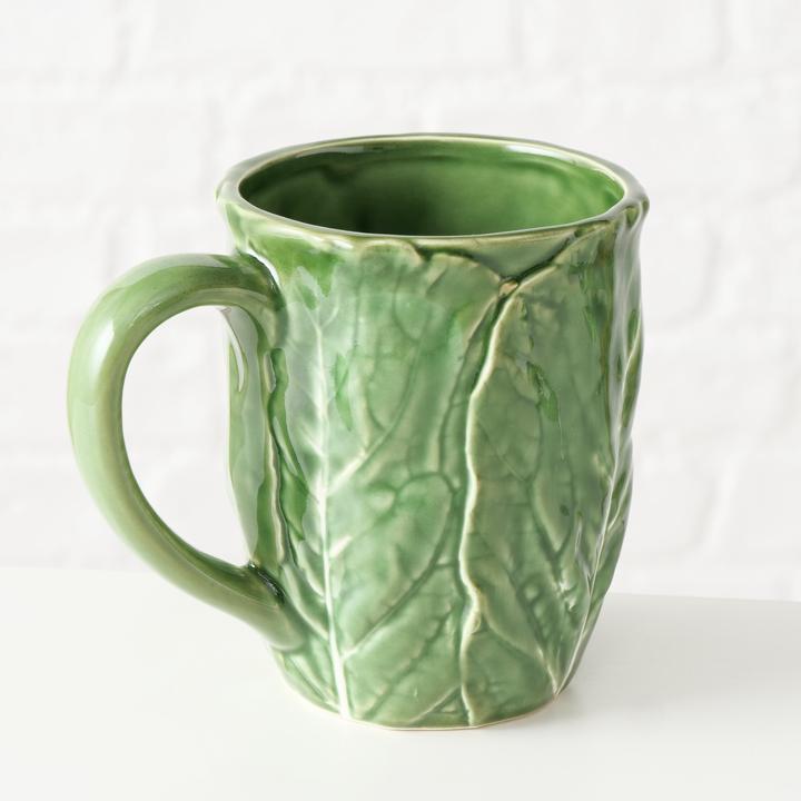 Image du produit Boltze Home Cabbage (450 ml)