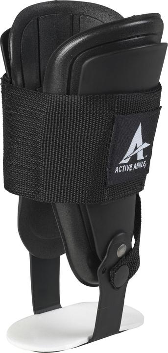 Immagine prodotto Select Caviglia Attiva T-2 (L)