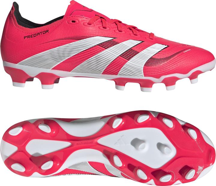 Actual product image adidas Predator League MG (43 1/3)