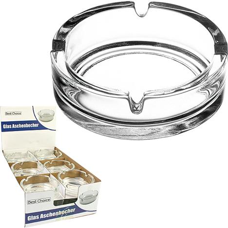 Best Choice Ashtray