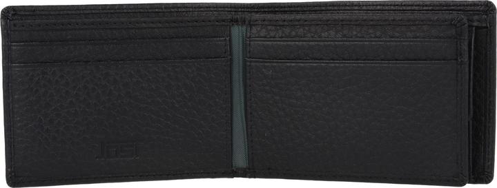 Produktbild Jost Stockholm Geldbörse Leder 10.5 cm