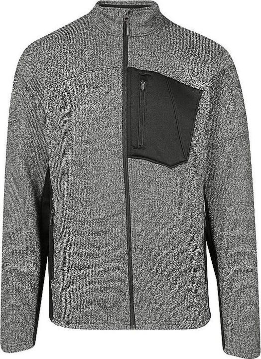Spyder Bandit Full Zip (L)