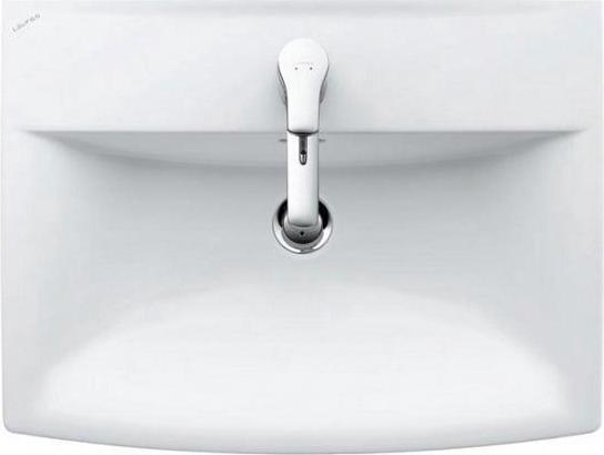 Image du produit Laufen Waschbecken (600 mm, 420 mm)