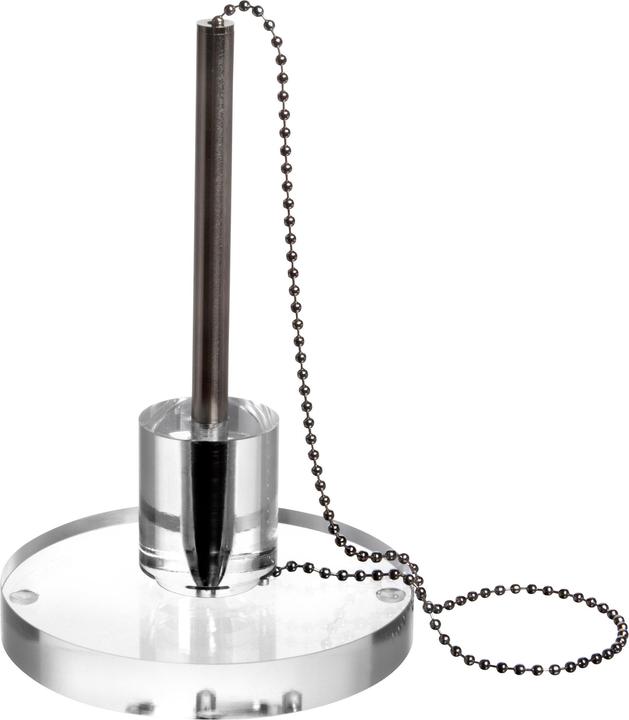 Actual product image Maul Culist stand with pin