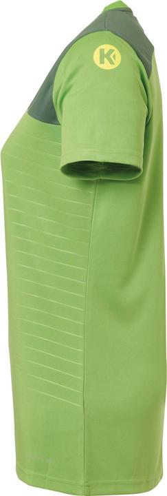 Image du produit Kempa Emotion 2.0 Maillot Femme (XXL)