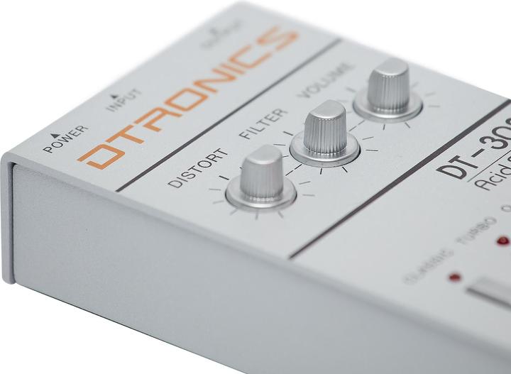 Produktbild Dtronics DT-303