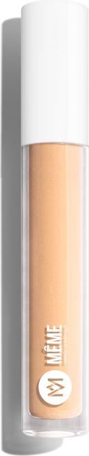 Produktbild Même Concealer (Farbton 2)