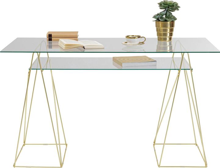 Actual product image Kare Design Kayden