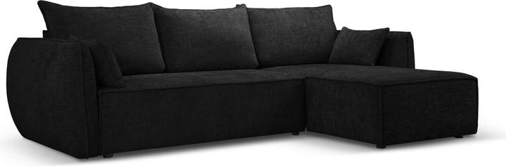Produktbild Micadoni Kaelle (Ecksofa)